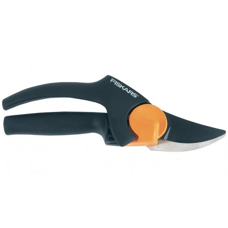 Fiskars svertinis sekatorius su pasisukančia rankena P94 | Boltlita - Tvirtinimo detalės ir įrankiai