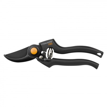 Fiskars profesionalus sekatorius P90 | Boltlita - Tvirtinimo detalės ir įrankiai