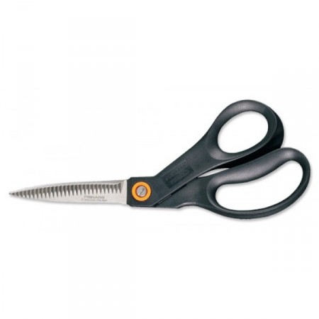 Fiskars žirklės gėlėms S28 | Boltlita - Tvirtinimo detalės ir įrankiai