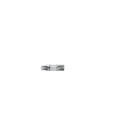 Wiha TORX® atsuktuvo antgalis ↔25–35 mm | Boltlita - Tvirtinimo detalės ir įrankiai