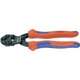 Knipex replės vielai kirpti 71 02 200 | <b>Warning</b>: Undefined variable $shop_alt in <b>/home/u396497625/websites/wQmoa1kxB/public_html/catalog/view/theme/default/template/product/category.tpl</b> on line <b>21</b>
