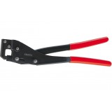 Knipex profilio įjungimo replės 90 41 340 | <b>Warning</b>: Undefined variable $shop_alt in <b>/home/u396497625/websites/wQmoa1kxB/public_html/catalog/view/theme/default/template/product/category.tpl</b> on line <b>21</b>