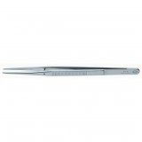 Nerūdijančio plieno, rūgščiai atsparus Knipex pincetas 92 22 35 | <b>Warning</b>: Undefined variable $shop_alt in <b>/home/u396497625/websites/wQmoa1kxB/public_html/catalog/view/theme/default/template/product/category.tpl</b> on line <b>21</b>