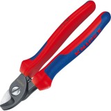 Knipex kabelio kirpimo replės 95 12 165 | <b>Notice</b>: Undefined variable: shop_alt in <b>/home/bolita/domains/boltlita.lt/public_html/catalog/view/theme/default/template/product/category.tpl</b> on line <b>21</b>