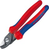 Knipex kabelio kirpimo replės 95 12 165 | <b>Warning</b>: Undefined variable $shop_alt in <b>/home/u396497625/websites/wQmoa1kxB/public_html/catalog/view/theme/default/template/product/category.tpl</b> on line <b>21</b>