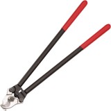 Knipex kabelio kirpimo replės 95 21 600 | <b>Warning</b>: Undefined variable $shop_alt in <b>/home/u396497625/websites/wQmoa1kxB/public_html/catalog/view/theme/default/template/product/category.tpl</b> on line <b>21</b>