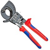 Knipex kabelio kirpimo replės 95 36 250 | <b>Notice</b>: Undefined variable: shop_alt in <b>/home/bolita/domains/boltlita.lt/public_html/catalog/view/theme/default/template/product/category.tpl</b> on line <b>21</b>