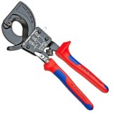 Knipex kabelio kirpimo replės 95 36 250 | <b>Warning</b>: Undefined variable $shop_alt in <b>/home/u396497625/websites/wQmoa1kxB/public_html/catalog/view/theme/default/template/product/category.tpl</b> on line <b>21</b>