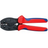 Knipex kabelio užspaudimo replės su integruotu užraktu 97 52 36 | <b>Warning</b>: Undefined variable $shop_alt in <b>/home/u396497625/websites/wQmoa1kxB/public_html/catalog/view/theme/default/template/product/category.tpl</b> on line <b>21</b>