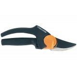 Fiskars svertinis sekatorius su pasisukančia rankena P94 | Tvirtinimo detalės Fiskars svertinis sekatorius su pasisukančia rankena P94 | <b>Warning</b>: Undefined variable $shop_alt in <b>/home/u396497625/websites/wQmoa1kxB/public_html/catalog/view/theme/default/template/product/category.tpl</b> on line <b>21</b>