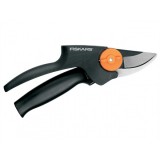 Fiskars vidutinis svertinis sekatorius su prasilenkiančiais ašmenimis (S-M) P92 | Tvirtinimo detalės Fiskars vidutinis svertinis sekatorius su prasilenkiančiais ašmenimis (S-M) P92 | <b>Warning</b>: Undefined variable $shop_alt in <b>/home/u396497625/websites/wQmoa1kxB/public_html/catalog/view/theme/default/template/product/category.tpl</b> on line <b>21</b>