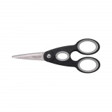 Fiskars universalios sodo žirklės S60 | Tvirtinimo detalės Fiskars universalios sodo žirklės S60 | <b>Warning</b>: Undefined variable $shop_alt in <b>/home/u396497625/websites/wQmoa1kxB/public_html/catalog/view/theme/default/template/product/category.tpl</b> on line <b>21</b>