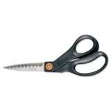 Fiskars žirklės gėlėms S28 | <b>Warning</b>: Undefined variable $shop_alt in <b>/home/u396497625/websites/wQmoa1kxB/public_html/catalog/view/theme/default/template/product/category.tpl</b> on line <b>21</b>
