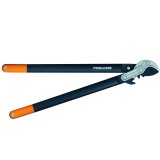 Fiskars svertinės sodo žirklės prasilenkiančiais ašmenimis su kablio formos galvute (L) L78 | Tvirtinimo detalės Fiskars svertinės sodo žirklės prasilenkiančiais ašmenimis su kablio formos galvute (L) L78 | <b>Warning</b>: Undefined variable $shop_alt in <b>/home/u396497625/websites/wQmoa1kxB/public_html/catalog/view/theme/default/template/product/category.tpl</b> on line <b>21</b>