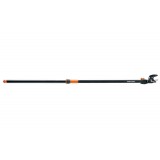 Fiskars universalus šakų genėtuvas UP82 | Tvirtinimo detalės Fiskars universalus šakų genėtuvas UP82 | <b>Warning</b>: Undefined variable $shop_alt in <b>/home/u396497625/websites/wQmoa1kxB/public_html/catalog/view/theme/default/template/product/category.tpl</b> on line <b>21</b>