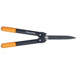 Fiskars redukcinės gyvatvorių žirklės HS72 | Tvirtinimo detalės Fiskars redukcinės gyvatvorių žirklės HS72 | <b>Warning</b>: Undefined variable $shop_alt in <b>/home/u396497625/websites/wQmoa1kxB/public_html/catalog/view/theme/default/template/product/category.tpl</b> on line <b>21</b>