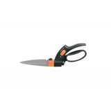 Fiskars Servo-System™ žolės žirklės GS42 | Tvirtinimo detalės Fiskars Servo-System™ žolės žirklės GS42 | <b>Warning</b>: Undefined variable $shop_alt in <b>/home/u396497625/websites/wQmoa1kxB/public_html/catalog/view/theme/default/template/product/category.tpl</b> on line <b>21</b>
