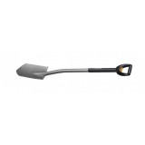 Fiskars smailus teleskopinis kastuvas | Tvirtinimo detalės Fiskars smailus teleskopinis kastuvas | <b>Warning</b>: Undefined variable $shop_alt in <b>/home/u396497625/websites/wQmoa1kxB/public_html/catalog/view/theme/default/template/product/category.tpl</b> on line <b>21</b>