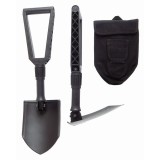 Fiskars sulankstomas kastuvėlis | Tvirtinimo detalės Fiskars sulankstomas kastuvėlis | <b>Warning</b>: Undefined variable $shop_alt in <b>/home/u396497625/websites/wQmoa1kxB/public_html/catalog/view/theme/default/template/product/category.tpl</b> on line <b>21</b>