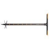 Fiskars QuikDrill™ daržo grąžtas L | Tvirtinimo detalės Fiskars QuikDrill™ daržo grąžtas L | <b>Warning</b>: Undefined variable $shop_alt in <b>/home/u396497625/websites/wQmoa1kxB/public_html/catalog/view/theme/default/template/product/category.tpl</b> on line <b>21</b>