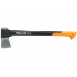 Fiskars skaldymo kirvis X17 | Tvirtinimo detalės Fiskars skaldymo kirvis X17 | <b>Warning</b>: Undefined variable $shop_alt in <b>/home/u396497625/websites/wQmoa1kxB/public_html/catalog/view/theme/default/template/product/category.tpl</b> on line <b>21</b>