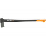 Fiskars skaldymo kirvis X27 | Tvirtinimo detalės Fiskars skaldymo kirvis X27 | <b>Warning</b>: Undefined variable $shop_alt in <b>/home/u396497625/websites/wQmoa1kxB/public_html/catalog/view/theme/default/template/product/category.tpl</b> on line <b>21</b>
