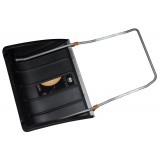Fiskars sulankstomas sniego valiklis | Tvirtinimo detalės Fiskars sulankstomas sniego valiklis | <b>Warning</b>: Undefined variable $shop_alt in <b>/home/u396497625/websites/wQmoa1kxB/public_html/catalog/view/theme/default/template/product/category.tpl</b> on line <b>21</b>