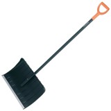 Fiskars sniego stūmiklis | Tvirtinimo detalės Fiskars sniego stūmiklis | <b>Warning</b>: Undefined variable $shop_alt in <b>/home/u396497625/websites/wQmoa1kxB/public_html/catalog/view/theme/default/template/product/category.tpl</b> on line <b>21</b>
