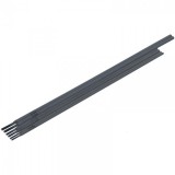 Rutilo elektrodai ø 2,0–4,0 mm, ↕ 300–400 mm | <b>Warning</b>: Undefined variable $shop_alt in <b>/home/u396497625/websites/wQmoa1kxB/public_html/catalog/view/theme/default/template/product/category.tpl</b> on line <b>21</b>