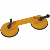 VERIBOR dviejų pagrindų plastikinė rankena | <b>Warning</b>: Undefined variable $shop_alt in <b>/home/u396497625/websites/wQmoa1kxB/public_html/catalog/view/theme/default/template/product/category.tpl</b> on line <b>21</b>