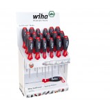 Wiha atsuktuvų rinkinys su mm skale, 28x13x36 cm, 18 vnt. | <b>Warning</b>: Undefined variable $shop_alt in <b>/home/u396497625/websites/wQmoa1kxB/public_html/catalog/view/theme/default/template/product/category.tpl</b> on line <b>21</b>