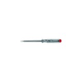 Wiha vienpolis plokščias elektriko atsuktuvas, 220–250 V | <b>Warning</b>: Undefined variable $shop_alt in <b>/home/u396497625/websites/wQmoa1kxB/public_html/catalog/view/theme/default/template/product/category.tpl</b> on line <b>21</b>
