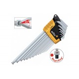 Wiha šešiabriauniai raktai, 13 vnt. | <b>Warning</b>: Undefined variable $shop_alt in <b>/home/u396497625/websites/wQmoa1kxB/public_html/catalog/view/theme/default/template/product/category.tpl</b> on line <b>21</b>