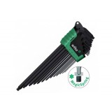 Wiha TORX® raktų rinkinys, 13 vnt. | <b>Warning</b>: Undefined variable $shop_alt in <b>/home/u396497625/websites/wQmoa1kxB/public_html/catalog/view/theme/default/template/product/category.tpl</b> on line <b>21</b>