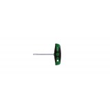 Wiha TORX®  raktas su T formos rankena | <b>Warning</b>: Undefined variable $shop_alt in <b>/home/u396497625/websites/wQmoa1kxB/public_html/catalog/view/theme/default/template/product/category.tpl</b> on line <b>21</b>