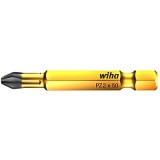 Wiha atsuktuvo antgalis, žvaigždutės formos ↔50 mm | <b>Warning</b>: Undefined variable $shop_alt in <b>/home/u396497625/websites/wQmoa1kxB/public_html/catalog/view/theme/default/template/product/category.tpl</b> on line <b>21</b>