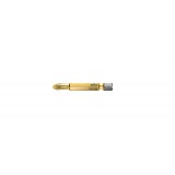 Wiha atsuktuvo antgalis, žvaigždutės formos ↔50 mm | <b>Warning</b>: Undefined variable $shop_alt in <b>/home/u396497625/websites/wQmoa1kxB/public_html/catalog/view/theme/default/template/product/category.tpl</b> on line <b>21</b>