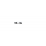 Wiha atsuktuvo antgalis, žvaigždutės formos ↔25 mm | <b>Warning</b>: Undefined variable $shop_alt in <b>/home/u396497625/websites/wQmoa1kxB/public_html/catalog/view/theme/default/template/product/category.tpl</b> on line <b>21</b>