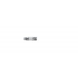 Wiha TORX® atsuktuvo antgalis ↔25–35 mm | <b>Warning</b>: Undefined variable $shop_alt in <b>/home/u396497625/websites/wQmoa1kxB/public_html/catalog/view/theme/default/template/product/category.tpl</b> on line <b>21</b>