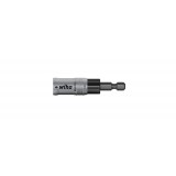 Wiha grūdinto plieno magnetinis laikiklis | <b>Warning</b>: Undefined variable $shop_alt in <b>/home/u396497625/websites/wQmoa1kxB/public_html/catalog/view/theme/default/template/product/category.tpl</b> on line <b>21</b>