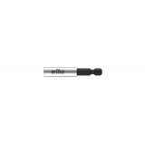 Wiha universalus neodiminis magnetinis laikiklis | <b>Warning</b>: Undefined variable $shop_alt in <b>/home/u396497625/websites/wQmoa1kxB/public_html/catalog/view/theme/default/template/product/category.tpl</b> on line <b>21</b>