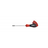 Wiha 8 antgalių magnetinis atsuktuvas | <b>Warning</b>: Undefined variable $shop_alt in <b>/home/u396497625/websites/wQmoa1kxB/public_html/catalog/view/theme/default/template/product/category.tpl</b> on line <b>21</b>