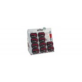 Wiha TORX® antgalių rinkinys | <b>Warning</b>: Undefined variable $shop_alt in <b>/home/u396497625/websites/wQmoa1kxB/public_html/catalog/view/theme/default/template/product/category.tpl</b> on line <b>21</b>