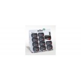 Wiha antgalių rinkinys | <b>Warning</b>: Undefined variable $shop_alt in <b>/home/u396497625/websites/wQmoa1kxB/public_html/catalog/view/theme/default/template/product/category.tpl</b> on line <b>21</b>