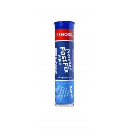 PENOSIL Premium FastFix Epoxy Aqua epoksidinis glaistas povandeniniam remontui | Boltlita - Tvirtinimo detalės ir įrankiai