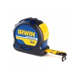 IRWIN Professional | <b>Notice</b>: Undefined variable: shop_alt in <b>/home/bolita/domains/boltlita.lt/public_html/catalog/view/theme/default/template/product/category.tpl</b> on line <b>21</b>