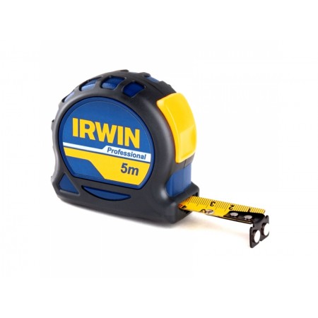 IRWIN Professional | Boltlita - Tvirtinimo detalės ir įrankiai