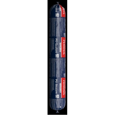 PENOSIL Premium PU-Sealant High Modulus aukšto elastingumo poliuretaninis hermetikas | Boltlita - Tvirtinimo detalės ir įrankiai