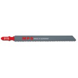 Siaurapjūklio pjukliukas medžiui metalui MPS Art. Nr. 3115 | <b>Warning</b>: Undefined variable $shop_alt in <b>/home/u396497625/websites/wQmoa1kxB/public_html/catalog/view/theme/default/template/product/category.tpl</b> on line <b>21</b>