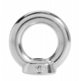 Veržlė su kilpa DIN582 cinkuoto arba nerūdyjančio plieno | <b>Warning</b>: Undefined variable $shop_alt in <b>/home/u396497625/websites/wQmoa1kxB/public_html/catalog/view/theme/default/template/product/category.tpl</b> on line <b>21</b>